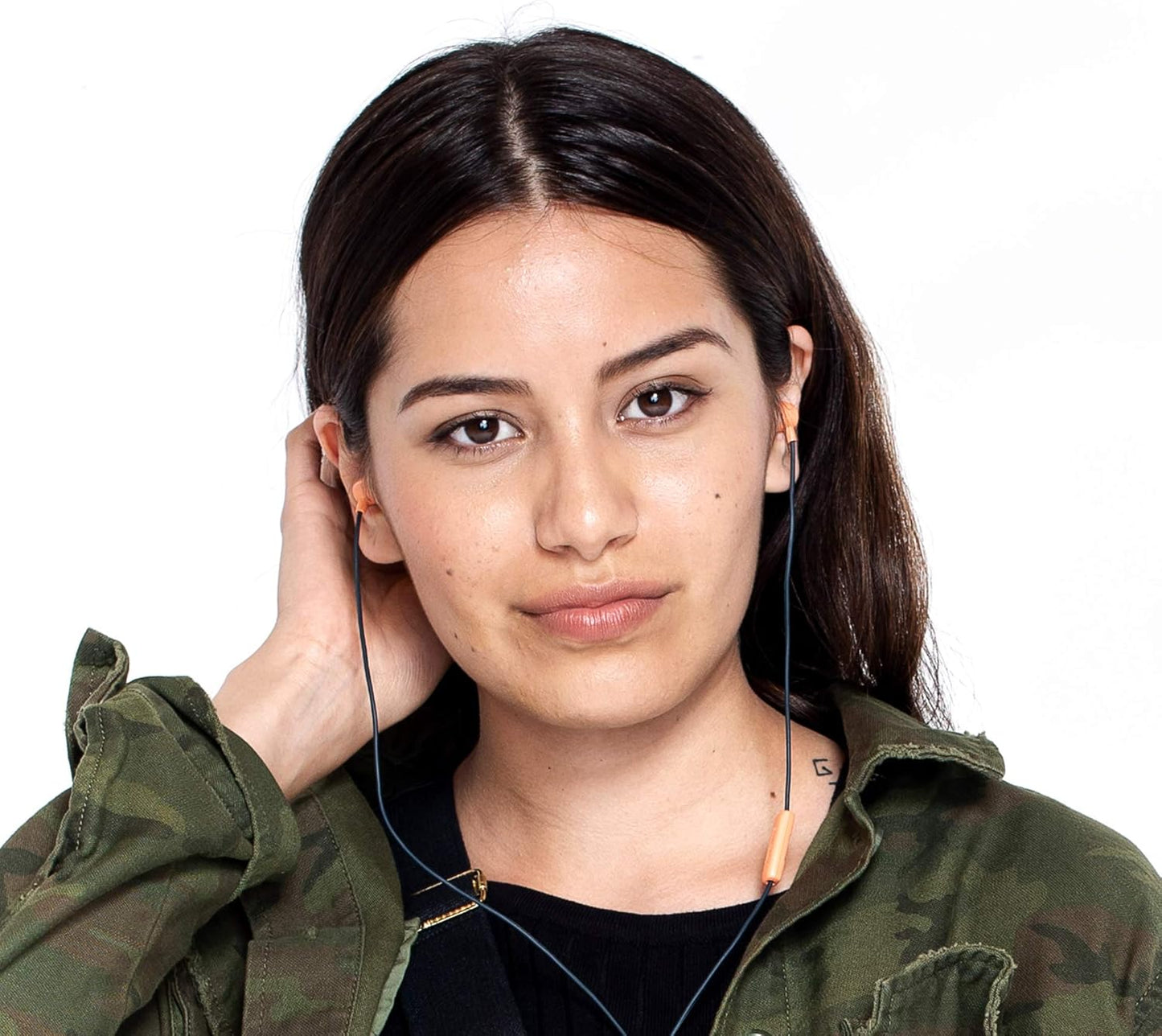 Black/Black/Black | LS