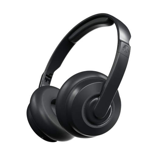 Cassette™ Bluetooth