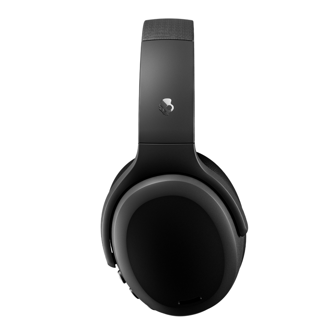 Crusher® ANC 2 | Auriculares con Bajos Sensoriales y Cancelación Crusher® ANC 2 | Auriculares con Bajos Sensoriales y Cancelación